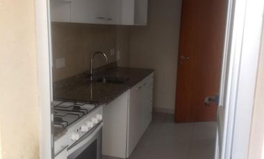 Departamento - S.Fer.-Vias/Centro