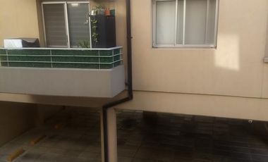 Departamento - S.Fer.-Vias/Centro