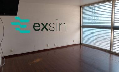 Local - Puebla de Zaragoza