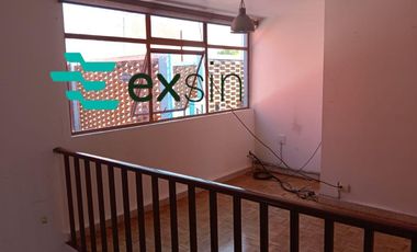 Local - Puebla de Zaragoza