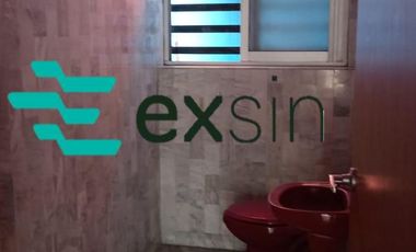 Local - Puebla de Zaragoza