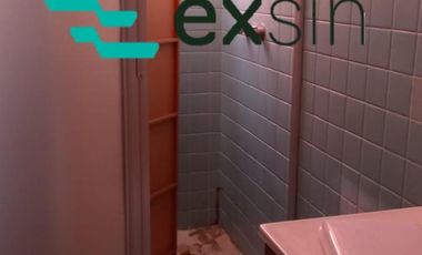 Local - Puebla de Zaragoza