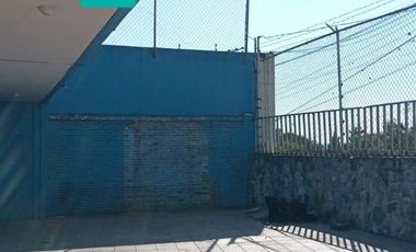 Local - Puebla de Zaragoza