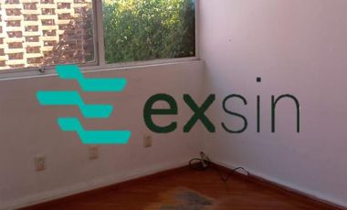 Local - Puebla de Zaragoza