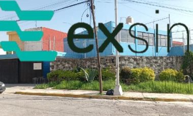 Local - Puebla de Zaragoza