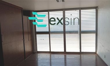 Local - Puebla de Zaragoza