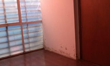 Local - Puebla de Zaragoza