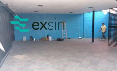 Local - Puebla de Zaragoza