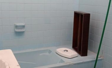 Local - Puebla de Zaragoza