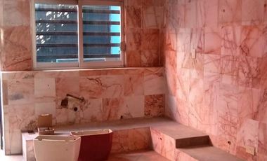 Local - Puebla de Zaragoza