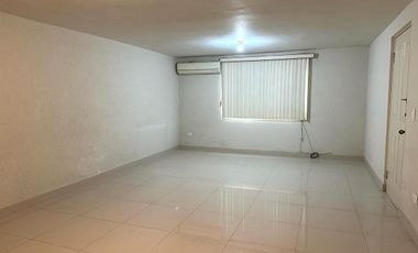 CASA RENTA PRIVADA JUAREZ, CENTRO SANTA CATARINA