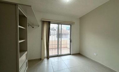 CASA RENTA PRIVADA JUAREZ, CENTRO SANTA CATARINA