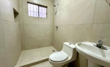CASA RENTA PRIVADA JUAREZ, CENTRO SANTA CATARINA