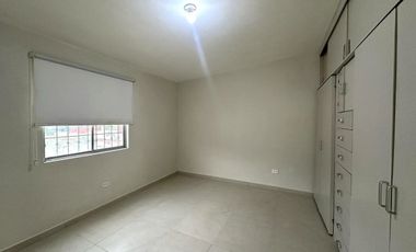 CASA RENTA PRIVADA JUAREZ, CENTRO SANTA CATARINA