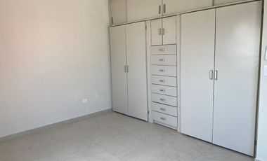 CASA RENTA PRIVADA JUAREZ, CENTRO SANTA CATARINA