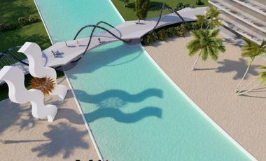 Lote Interno venta Forest II Canning.