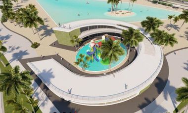 Lote Interno venta Forest II Canning.