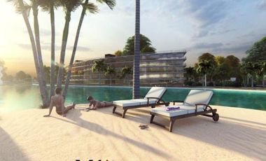 Lote Interno venta Forest II Canning.