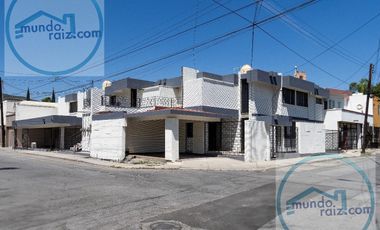 Departamento en  Renta Anahuac San Nicolas de los Garza