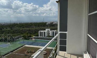 Departamento en Punta del Este