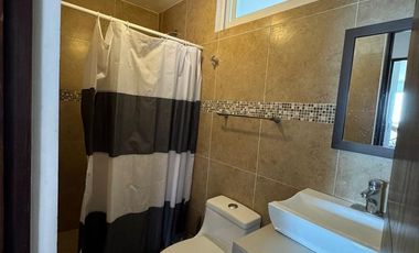 Departamento en Punta del Este