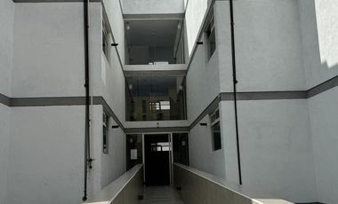 Departamento en Punta del Este