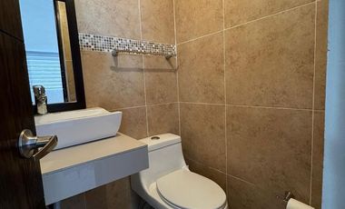 Departamento en Punta del Este