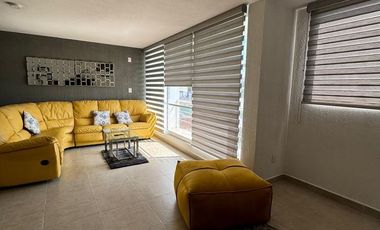 Departamento en Punta del Este