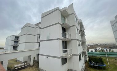 Departamento en Punta del Este