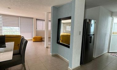 Departamento en Punta del Este