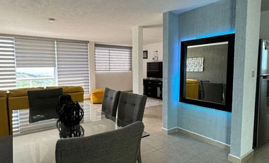 Departamento en Punta del Este