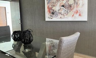 Departamento en Punta del Este