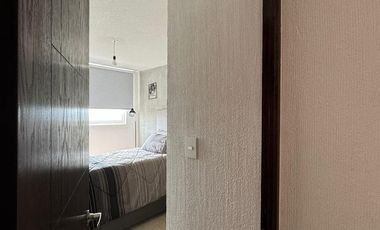 Departamento en Punta del Este