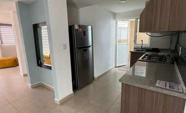 Departamento en Punta del Este