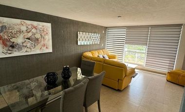 Departamento en Punta del Este