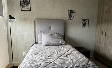 Departamento en Punta del Este