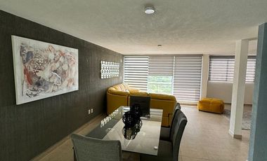 Departamento en Punta del Este