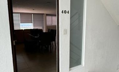 Departamento en Punta del Este