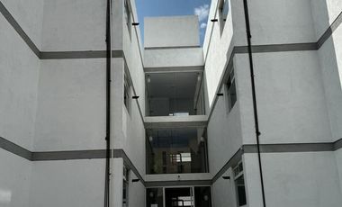 Departamento en Punta del Este