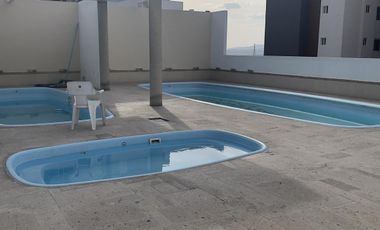 Departamento en Punta del Este