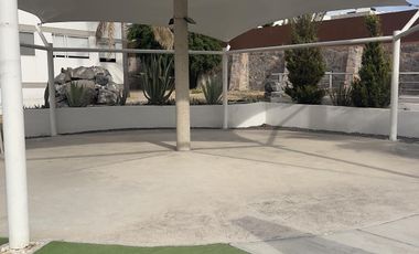 Departamento en Punta del Este