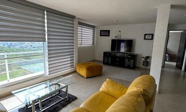 Departamento en Punta del Este