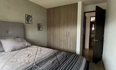 Departamento en Punta del Este