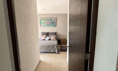 Departamento en Punta del Este