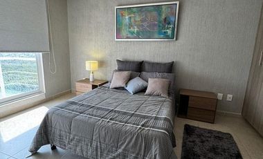 Departamento en Punta del Este