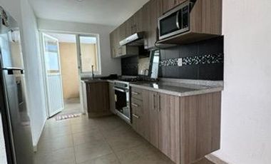 Departamento en Punta del Este