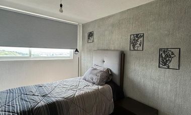 Departamento en Punta del Este