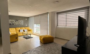 Departamento en Punta del Este