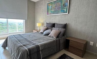 Departamento en Punta del Este