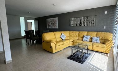 Departamento en Punta del Este